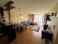 Продава 2-СТАЕН, град Варна, к.к. Златни пясъци • 89500 € • 79958772 1
