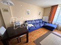 Продава 2-СТАЕН, град Варна, к.к. Златни пясъци • 89500 € • 79958772 7