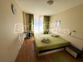 Продава 2-СТАЕН, град Варна, к.к. Златни пясъци • 89500 € • 79958772 4