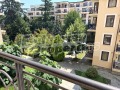 Продава 2-СТАЕН, град Варна, к.к. Златни пясъци • 89500 € • 79958772 5