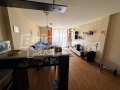 Продава 2-СТАЕН, град Варна, к.к. Златни пясъци • 89500 € • 79958772 10