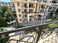 Продава 2-СТАЕН, град Варна, к.к. Златни пясъци • 89500 € • 79958772 13