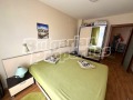 Продава 2-СТАЕН, град Варна, к.к. Златни пясъци • 89500 € • 79958772 15