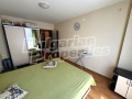 Продава 2-СТАЕН, град Варна, к.к. Златни пясъци • 89500 € • 79958772 14