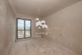 Продава  2-стаен град Пловдив , Кършияка , 85 кв.м | 69332035 - изображение [3]