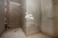Продава  2-стаен град Пловдив , Кършияка , 85 кв.м | 69332035 - изображение [6]