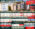 Продава  2-стаен град Перник , Ладовица , 67 кв.м | 96173355