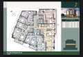 Продава  2-стаен град Перник , Ладовица , 67 кв.м | 96173355 - изображение [9]