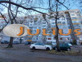 Продава 3-СТАЕН, гр. Пловдив, Въстанически, снимка 1 - Aпартаменти - 44867816