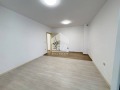 Продава 3-СТАЕН, град Варна, Трошево • 145900 € • 80296665 — Holmes.bg