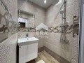 Продава 3-СТАЕН, град Варна, Трошево • 145900 € • 80296665 — Holmes.bg