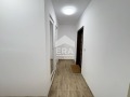 Продава 3-СТАЕН, град Варна, Трошево • 145900 € • 80296665 — Holmes.bg