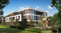 Продава 3-СТАЕН, град Пловдив, Остромила • 144530 € • 14372015 — Holmes.bg