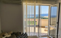 Продава 3-СТАЕН, област Варна, гр. Бяла • 90000 € • 64127158 — Holmes.bg