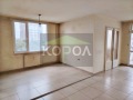 Продава 3-СТАЕН, град София, Банишора • 260000 € / 508515.80 лв. • 32780544 4