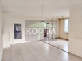 Продава 3-СТАЕН, град София, Банишора • 260000 € / 508515.80 лв. • 32780544 3