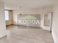 Продава 3-СТАЕН, град София, Банишора • 260000 € / 508515.80 лв. • 32780544 2