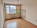 Продава 3-СТАЕН, град София, Банишора • 260000 € / 508515.80 лв. • 32780544 7