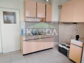 Продава 3-СТАЕН, град София, Банишора • 260000 € / 508515.80 лв. • 32780544 9