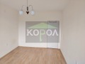 Продава 3-СТАЕН, град София, Банишора • 260000 € / 508515.80 лв. • 32780544 6