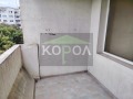 Продава 3-СТАЕН, град София, Банишора • 260000 € / 508515.80 лв. • 32780544 10