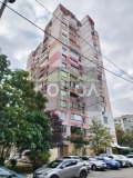 Продава 3-СТАЕН, град София, Банишора • 260000 € / 508515.80 лв. • 32780544 1