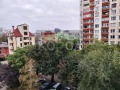 Продава 3-СТАЕН, град София, Банишора • 260000 € / 508515.80 лв. • 32780544 11