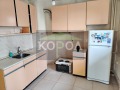 Продава 3-СТАЕН, град София, Банишора • 260000 € / 508515.80 лв. • 32780544 8