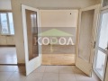 Продава 3-СТАЕН, град София, Банишора • 260000 € / 508515.80 лв. • 32780544 5