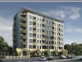Продава  3-стаен град София , Малинова долина , 85 кв.м | 19621270 - изображение [15]