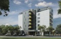 Продава  3-стаен град София , Малинова долина , 85 кв.м | 19621270 - изображение [16]