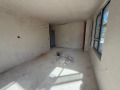 Продава  3-стаен град София , Малинова долина , 85 кв.м | 19621270 - изображение [5]