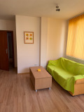 Продава 3-СТАЕН, област Варна, гр. Бяла • 87900 € / 171917.46 лв. • 61950531 4