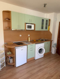 Продава 3-СТАЕН, област Варна, гр. Бяла • 87900 € / 171917.46 лв. • 61950531 2