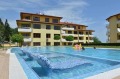 Продава 3-СТАЕН, област Варна, гр. Бяла • 87900 € / 171917.46 лв. • 61950531 1
