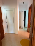 Продава 3-СТАЕН, област Варна, гр. Бяла • 87900 € / 171917.46 лв. • 61950531 5