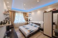 Продава  3-стаен град Пловдив , Кършияка , 81 кв.м | 72784196 - изображение [3]
