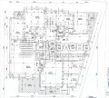 Продава  3-стаен град София , Бояна , 156 кв.м | 72885997 - изображение [17]