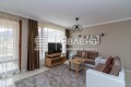 Продава  3-стаен град София , Бояна , 156 кв.м | 72885997 - изображение [7]