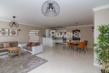 Продава  3-стаен град София , Бояна , 156 кв.м | 72885997 - изображение [3]