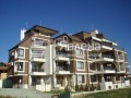Продава  3-стаен град София , Бояна , 156 кв.м | 72885997 - изображение [16]