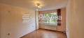 Продава  3-стаен град София , Оборище , 113 кв.м | 50897000 - изображение [9]