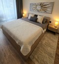 Продава  3-стаен град Шумен , Военно училище , 92 кв.м | 96054009 - изображение [2]