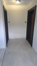 Продава  3-стаен град Шумен , Военно училище , 92 кв.м | 61189215 - изображение [14]