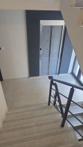 Продава  3-стаен град Шумен , Военно училище , 92 кв.м | 61189215 - изображение [15]