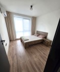 Продава 3-СТАЕН, град Шумен, Военно училище • 230000 € • 72647467 9