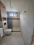 Продава  3-стаен град Шумен , Военно училище , 92 кв.м | 61189215 - изображение [6]