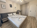 Продава 3-СТАЕН, град Пловдив, Център • 219499 € • 43671606 4