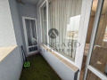 Продава 3-СТАЕН, град Пловдив, Център • 219499 € • 43671606 11