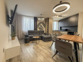 Продава 3-СТАЕН, град Пловдив, Център • 219499 € • 43671606 1